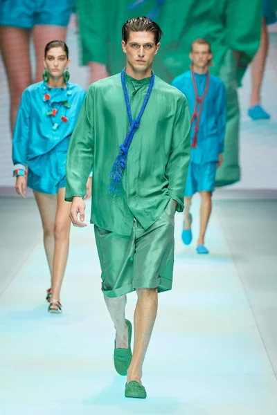 Look 111